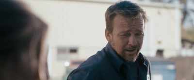 - You know, this is
a great car, Tim. - Lady Driver