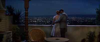 You know this is a mistake? - Beloved Infidel