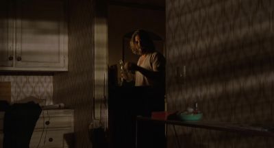 You know this is a very complicated case Maude - The Big Lebowski