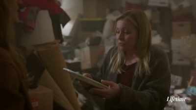 You know, this is
what we're going to use - Dirty Little Secret