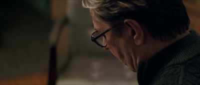 - You know this isn't gonna make - Crisis