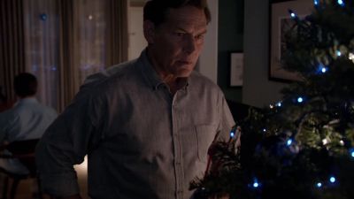 You know this isn't over. - Dexter