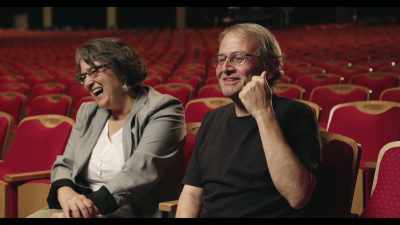 You know it was all like,
you could hear Steve, say: - General Magic