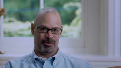 You know, it was basically
kind of televised socialism. - Recorder: The Marion Stokes Project
