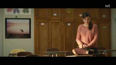 You know it, Knodel. - Three Women