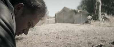 You know, it is so strange
seeing how close - The Endless