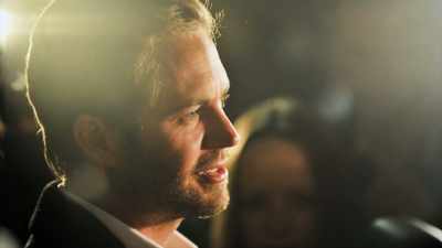 You know,
it sounds cool and all, - I Am Paul Walker
