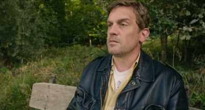 You know, if it were up to me, - Kaiserschmarrndrama