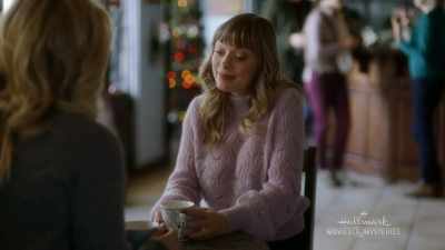 You know it'd be
okay if you were. - Time for You to Come Home for Christmas