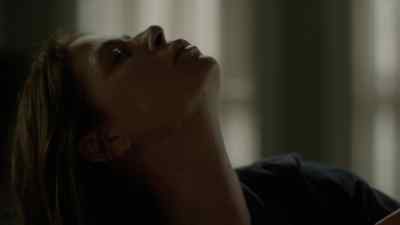 You know it's 6:56. - The Affair