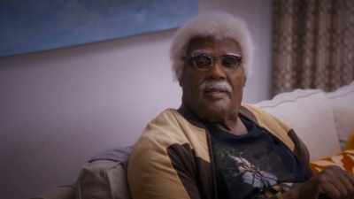 You know, it's always
good to see you. - Boo 2! A Madea Halloween