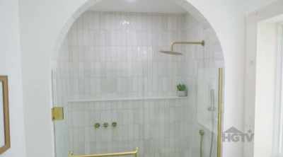 You know, it's an
inexpensive tile, - Renovation Resort