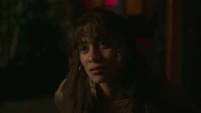 -You know, it's beautiful
that you spent - Rare Objects