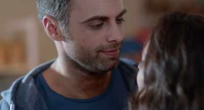 - You know, it's been very
difficult to concentrate - Older