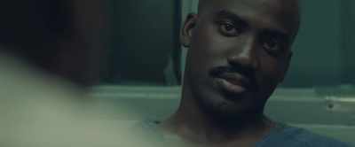You know it's customary
you give your name back. - City of Lies