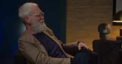 You know, it's funny because the way
I experienced him, - Norm Macdonald: Nothing Special