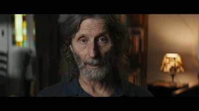 You know, it's-- it's-- - Heaven's Gate: The Cult of Cults
