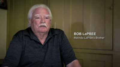 YOU KNOW,
IT'S JUST A DISAPPEARANCE. - The 93 Victims of Samuel Little