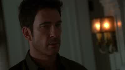 You know, it's just a matter of time, Ben. - American Horror Story