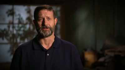  You know, it's never my idea - Moonshiners: Master Distiller
