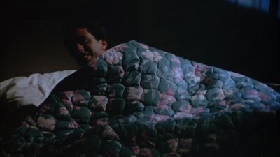 You know, it's so nice
when it happens good. - Seinfeld