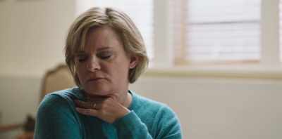 You know, it's not about
one thing or the other. It... - Mass