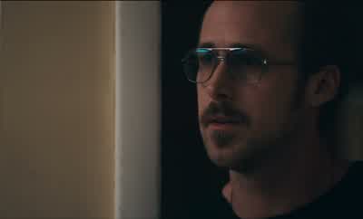 You know it's not just usWe got a little girl we gotta think aboutI know I am thinking about herI can't do this anymoreBaby you're just thinking about yourself What about FrankieYou want her to grow up in a broken homeIs that what you want I am thinking - Blue Valentine