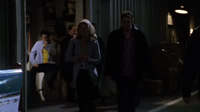 You know, it's not like I haven't helped before. - Buffy the Vampire Slayer