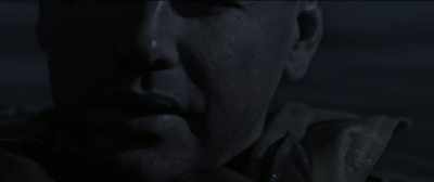 - You know,
it's not particularly clear - Dauntless: The Battle of Midway