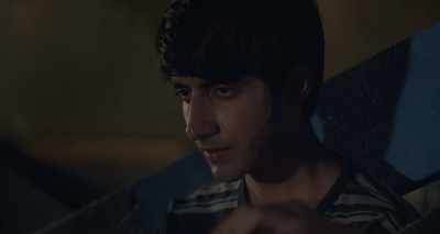 - You know it's not. - Three Months