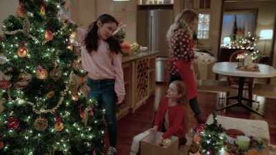 - You know it's officially
a christmas break - Christmas Forgiveness