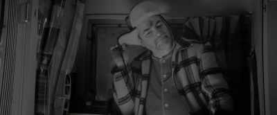 You know, it's only consistency
and effort by you, - The Man in the Woods