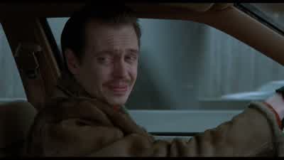 You know it's proven second hand smoke is a carcino You know a cancer agent - Fargo