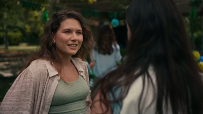 You know, it's really
nice to meet you, Alex, - Jagged Mind