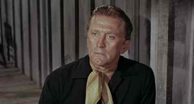 You know it's true. - The Last Sunset