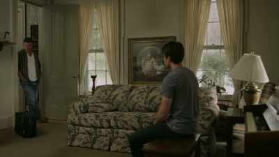 - You know, I've been
running this place - Fair Haven