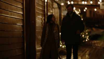 - You know, I've been so
consumed with my recovery, - My Norwegian Holiday
