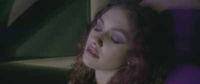 You know, I've been
to your house - Girl With a Gun