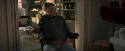 You know, I've been
waiting for it to do something, - The Wasp