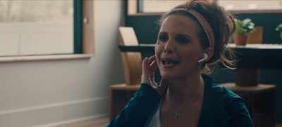 You know, I've got
another call buzzing in, - Days of Daisy