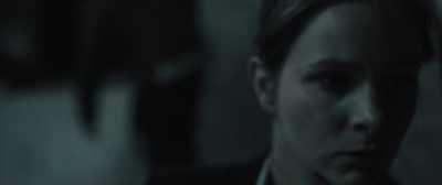 You know, I've just about
had enough of this crap, - COVID-21: Lethal Virus