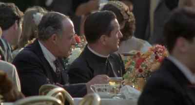 You know, Jack's got this
grand new development, Des. - True Confessions