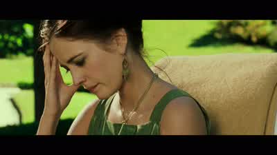 You know JamesI just want you to know that if all that was left of youwas your smile and your little fingeryou'd still be more of a man than anyone I've ever metThat's because you know what I can do with my little fingerI have no idea But you're aching to - Casino Royale