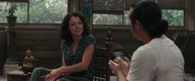 You know, Jen.
If Josh isn't spending time on Jen, - She-Hulk: Attorney at Law