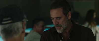 -You know, Joe, uh, - Walkaway Joe
