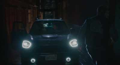 You know, Jonathan,
I don't understand you. - Venom: Let There Be Carnage