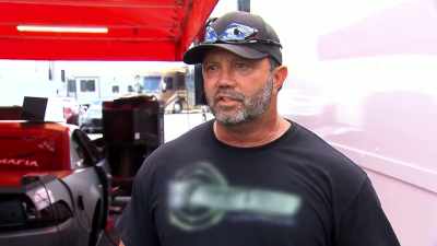 You know,
judge what they're gonna do, - Street Outlaws No Prep Kings Team Attack