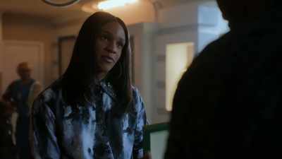 - You know, just a small
token of my appreciation - Fighting to Be Me: The Dwen Curry Story