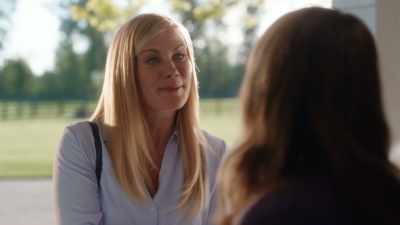 You know, just get
your impressions, - Chronicle Mysteries: The Deep End