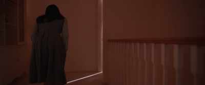 You know, just... Things
are not great here right now. - Grafted